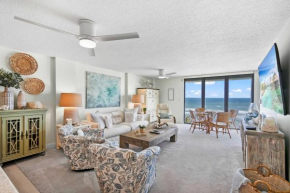 Vast Ocean Views Pool Patio Tennis